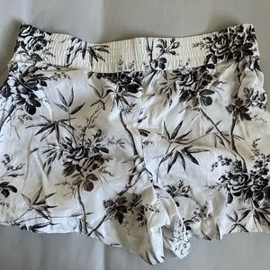 Loft Shorts